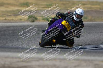 media/Jun-28-2025-CRA (Sat) [[8017bea174]]/Race Photos/Race 10/